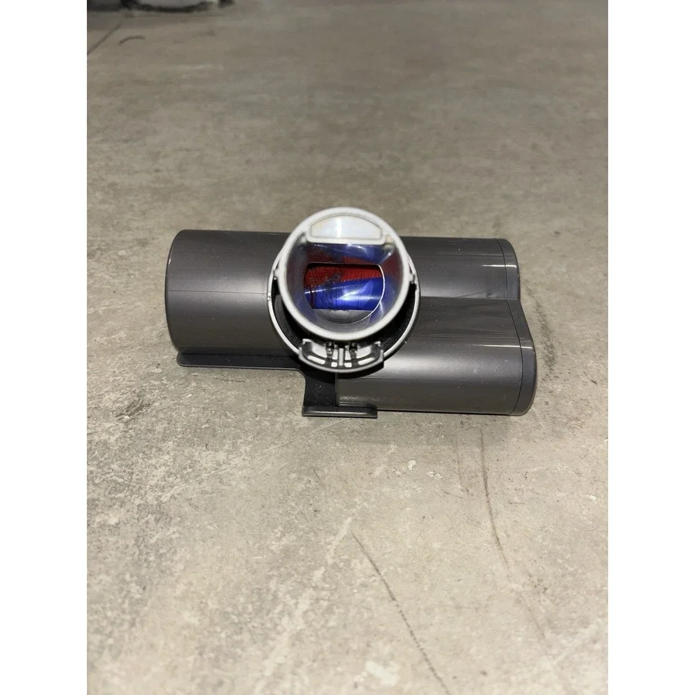 Dyson Genuine Quick Release Mini Motorized Attachment
